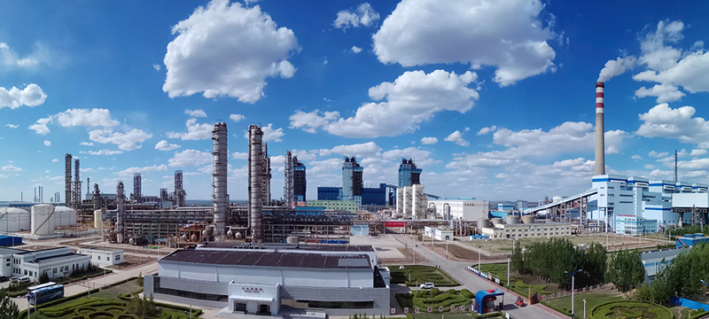 熱網(wǎng)行業(yè)