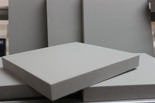 PEF保溫板有哪些特點(diǎn)