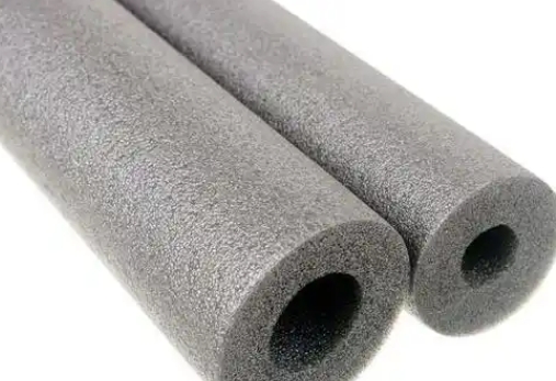 橡塑保溫材料的性能優(yōu)勢有哪些