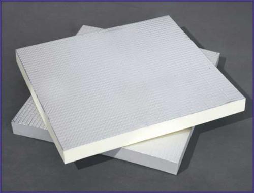 PEF保溫材料在保養(yǎng)期間我們需要注意哪些